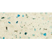 Керамогранит Casa Dolce Casa Artwork Of Casamood Deco 12 Matte 6 mm Ret 60x120