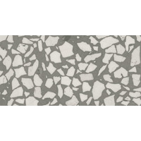 Керамогранит Casa Dolce Casa Artwork Of Casamood Macro 01 Matte Ret 60x120