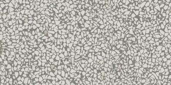 Керамогранит Casa Dolce Casa Artwork Of Casamood Micro 01 Glossy 6 mm Ret 60x120
