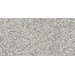 Керамогранит Casa Dolce Casa Artwork Of Casamood Micro 01 Glossy 6 mm Ret 60x120