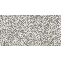 Керамогранит Casa Dolce Casa Artwork Of Casamood Micro 01 Matte Ret 60x120