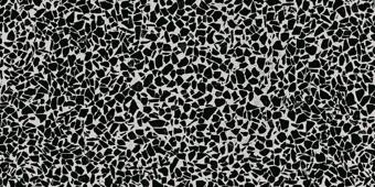 Керамогранит Casa Dolce Casa Artwork Of Casamood Micro 02 Glossy 6 mm Ret 60x120