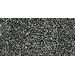 Керамогранит Casa Dolce Casa Artwork Of Casamood Micro 02 Glossy Ret 60x120