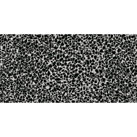 Керамогранит Casa Dolce Casa Artwork Of Casamood Micro 02 Matte 6 mm Ret 60x120