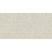 Керамогранит Casa Dolce Casa Artwork Of Casamood Neutral 00 Glossy 6 mm Ret 120x240