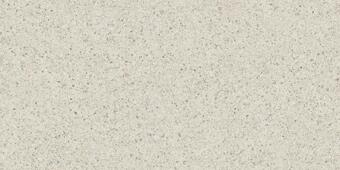 Керамогранит Casa Dolce Casa Artwork Of Casamood Neutral 00 Glossy 6 mm Ret 120x240