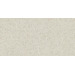 Керамогранит Casa Dolce Casa Artwork Of Casamood Neutral 00 Glossy 6 mm Ret 120x240