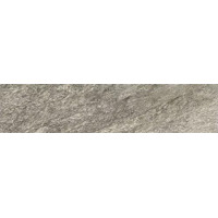 Керамогранит Casa Dolce Casa Flagstone 2.0 Grey Naturale Ret 40x180