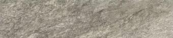 Керамогранит Casa Dolce Casa Flagstone 2.0 Grey Naturale Ret 40x180