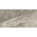 Керамогранит Casa Dolce Casa Flagstone 2.0 Grey Naturale Ret 40x80