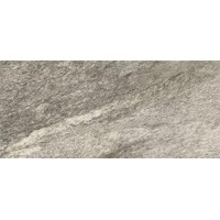 Керамогранит Casa Dolce Casa Flagstone 2.0 Grey Naturale Ret 80x180