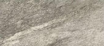 Керамогранит Casa Dolce Casa Flagstone 2.0 Grey Naturale Ret 80x180