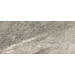 Керамогранит Casa Dolce Casa Flagstone 2.0 Grey Naturale Ret 80x180