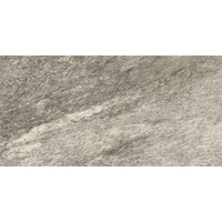 Керамогранит Casa Dolce Casa Flagstone 2.0 Grey Strutt Ret 40x80