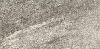 Керамогранит Casa Dolce Casa Flagstone 2.0 Grey Strutt Ret 40x80