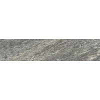 Керамогранит Casa Dolce Casa Flagstone 2.0 Plomb Naturale Ret 40x180