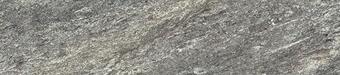 Керамогранит Casa Dolce Casa Flagstone 2.0 Plomb Naturale Ret 40x180