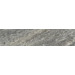 Керамогранит Casa Dolce Casa Flagstone 2.0 Plomb Naturale Ret 40x180