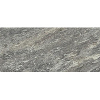 Керамогранит Casa Dolce Casa Flagstone 2.0 Plomb Naturale Ret 80x180