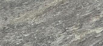 Керамогранит Casa Dolce Casa Flagstone 2.0 Plomb Naturale Ret 80x180