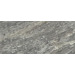 Керамогранит Casa Dolce Casa Flagstone 2.0 Plomb Naturale Ret 80x180
