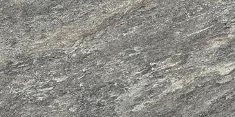 Керамогранит Casa Dolce Casa Flagstone 2.0 Plomb Strutt Ret 40x80