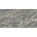 Керамогранит Casa Dolce Casa Flagstone 2.0 Plomb Strutt Ret 40x80