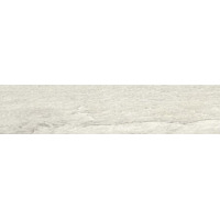 Керамогранит Casa Dolce Casa Flagstone 2.0 White Glossy Ret 40x180