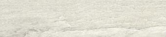 Керамогранит Casa Dolce Casa Flagstone 2.0 White Glossy Ret 40x180