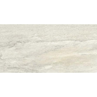 Керамогранит Casa Dolce Casa Flagstone 2.0 White Glossy Ret 40x80