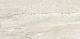 Керамогранит Casa Dolce Casa Flagstone 2.0 White Glossy Ret 40x80