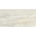 Керамогранит Casa Dolce Casa Flagstone 2.0 White Glossy Ret 40x80