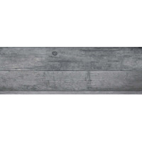 Керамогранит Casa Dolce Casa Icon Outdoor Light Gray Ret 40x120