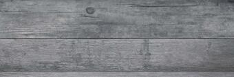 Керамогранит Casa Dolce Casa Icon Outdoor Light Gray Ret 40x120