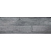 Керамогранит Casa Dolce Casa Icon Outdoor Light Gray Ret 40x120