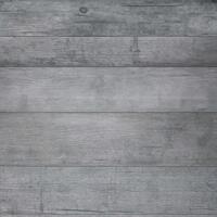 Керамогранит Casa Dolce Casa Icon Outdoor Light Gray Ret 60x60