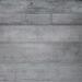 Керамогранит Casa Dolce Casa Icon Outdoor Light Gray Ret 60x60