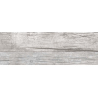 Керамогранит Casa Dolce Casa Icon Outdoor White Ret 40x120