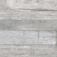 Керамогранит Casa Dolce Casa Icon Outdoor White Ret 60x60