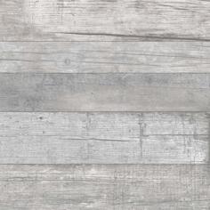 Керамогранит Casa Dolce Casa Icon Outdoor White Ret 60x60