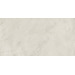 Керамогранит Casa Dolce Casa Materia Project 01 Honed 6 mm 120x240