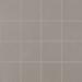 Керамогранит Casa Dolce Casa Materia Project 02 Honed 7.5x7.5 6 mm Mosaico 30x30