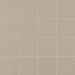 Керамогранит Casa Dolce Casa Materia Project 05 Honed 7.5x7.5 6 mm Mosaico 30x30