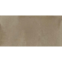 Керамогранит Casa Dolce Casa Motion Mix 03 60x120