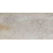 Керамогранит Casa Dolce Casa Motion Pure 01 40x80