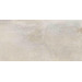 Керамогранит Casa Dolce Casa Motion Pure 01 60x120