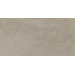 Керамогранит Casa Dolce Casa Motion Pure 02 60x120