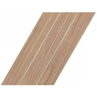 Керамогранит Casa Dolce Casa Nature Mood Chevron Dx Plank 01 11.2x53.2