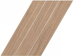 Керамогранит Casa Dolce Casa Nature Mood Chevron Dx Plank 01 11.2x53.2