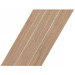 Керамогранит Casa Dolce Casa Nature Mood Chevron Dx Plank 01 11.2x53.2